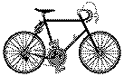 Bicycle Image